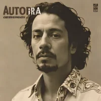 Autorretrato