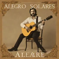 Alegro soleares