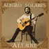 Alegro soleares
