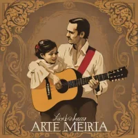 Arte y Memoria