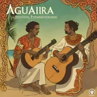 Aguajira