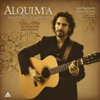 Alquimia
