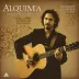 Alquimia