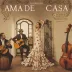 Ama de casa