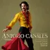 Antonio Canales: Torero