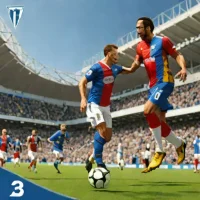 A23 derby