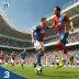 A23 derby