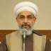 Alzain Mohammad Ahmad - Rewayat Hafs A'n Assem - Murattal