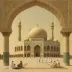 Abdulelah bin Aoun - Rewayat Hafs A'n Assem - Murattal