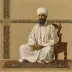 Aloyoon Al-Koshi - Rewayat Warsh A'n Nafi' - Murattal