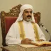 Ahmed Al-trabulsi - Rewayat Hafs A'n Assem - Murattal