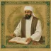 Ahmed Al-trabulsi - Rewayat Qalon A'n Nafi' - Murattal