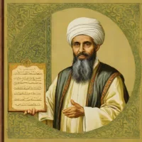 Abdullah Al-Kandari - Rewayat Hafs A'n Assem - Murattal