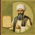 Abdullah Al-Kandari - Rewayat Hafs A'n Assem - Murattal