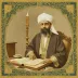 Abdullah Alqarafi - Rewayat Hafs A'n Assem - Murattal