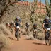 Arizona Trail Race