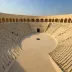 Amphitheatre of Katara