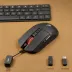 ASUS ROG Harpe Ace Mini