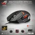 ASUS ROG Spatha X
