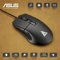 ASUS TUF Gaming M4 Air