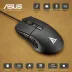ASUS TUF Gaming M4 Air