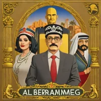 Al-Bernameg