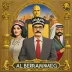 Al-Bernameg