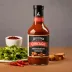 A.1. Chicago Steakhouse Marinade