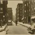 A Street in Bronzeville