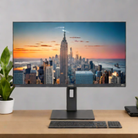 ASUS ProArt PA279QV 27-inch USB-C Monitor