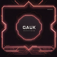 Audible for Libro.fm