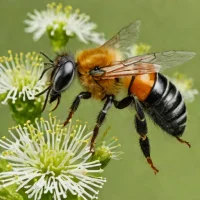 Andrena schencki