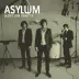 Asylum Party - Picture One