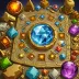 Alchemy Deluxe