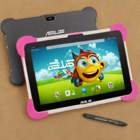 ASUS Kids Tablet 10