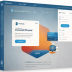 Acronis Cyber Protect Cloud