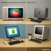 Apple Mac vs Microsoft Windows PC
