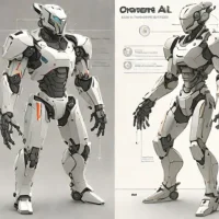 Anthropic vs OpenAI