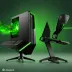 Alienware vs Razer