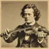Anton Rubinstein Violin Sonata No. 3 in B minor, Op. 98