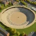 Amphitheatre of Heerlen