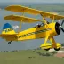 Aviat Pitts S-2A