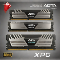 ADATA XPG SX8000 16GB (2 x 8GB) DDR4 3200MHz