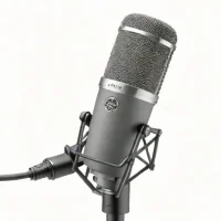 AKG C1000 S