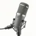 AKG C1000 S