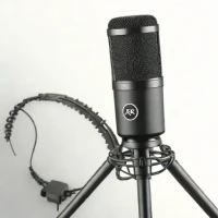 AKG P120