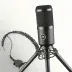 AKG P120