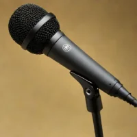 AKG C636