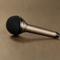 AKG C519 ML