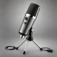 AKG Lyra